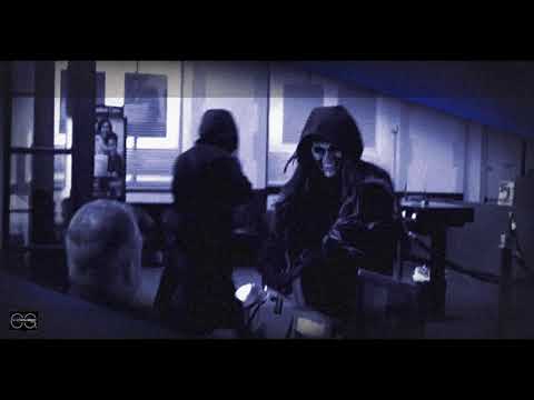 TC168 "Mainile Pa Cap" feat R133 cu CarlosCamassei & BG31