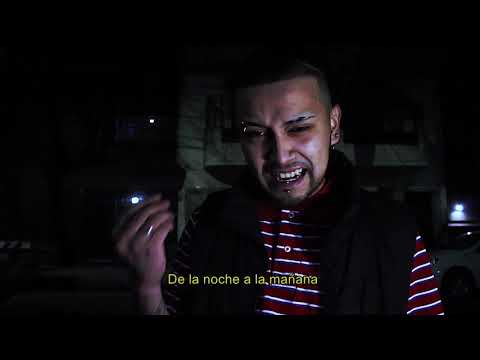 KKKEVIN - FEEL ME (PROD.CODA) ( ARTERIA.AV)