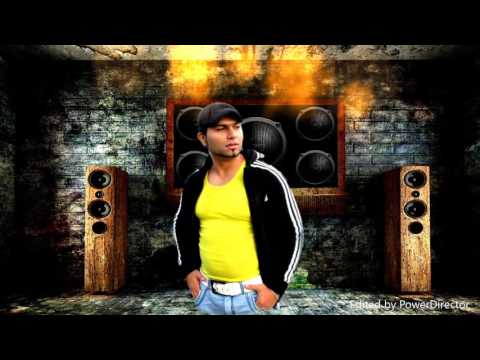 Romano rap 2017- fresh boy inan- 24.7