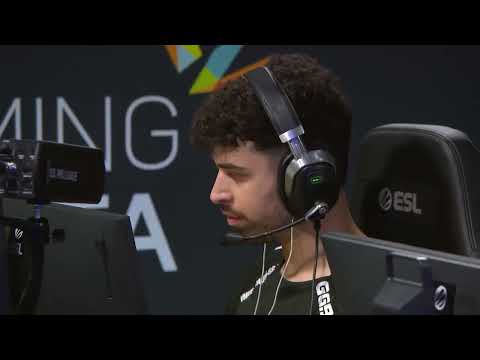 torzsi 4 USP-S HS kills.