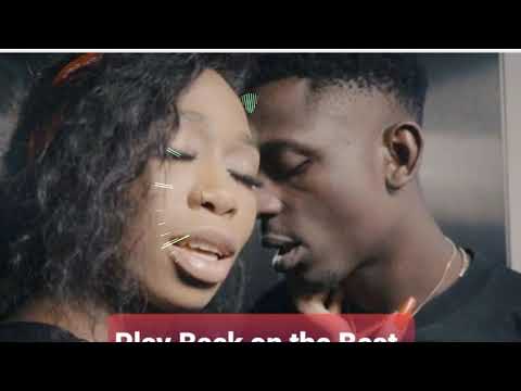 Instrument samantha diamond feat cash(tantation)beat by Play black Beat