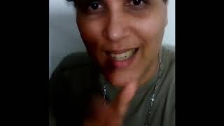 Falando de Guitarra Baiana episódio 5