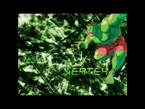 Vertex Gamma | Silvia