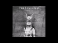 Cleopatra The Lumineers
