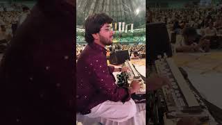 Download lagu Ye Dil Tum Bin Kahin Lagta Nahin || Banjo Cover By Sachin Kavithiya | mp3