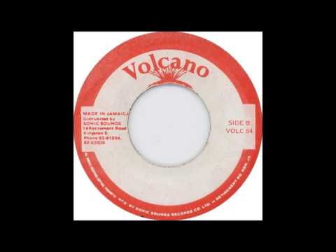 Johnny Ringo Flash it inna E