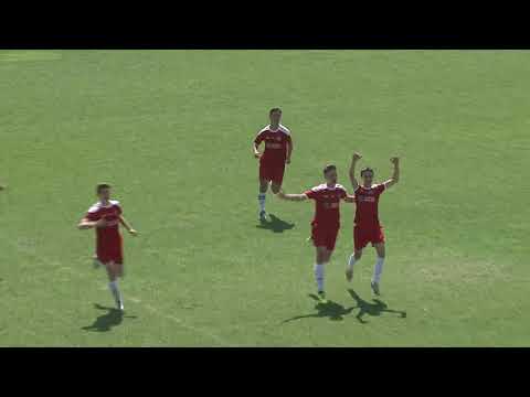 METALOGLOBUS 5-3 OTELUL GALATI