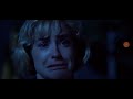 A Nightmare On Elm Street Tina S Nightmare Scene 1984