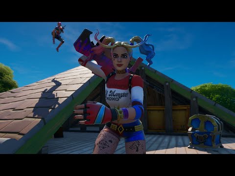Secret Bunker Fortnite Chapter 2 Season 2