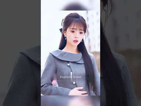 #bts