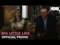Big Little Lies: Season 1 Episode 3 Promo | HBO