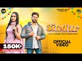 Sindur Official Video Kuldeep Yadav Sandeep Chandel Poonam Yadav New Haryanvi Song 2025