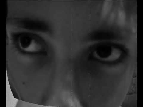 Hipertexto 41 - Muestra Fotográfica Filminuto.