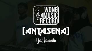 Download lagu Ya Jamalu Cover by ANTASENA (WM Record) mp3