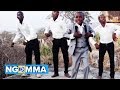 Yohana Antony Nimehesabiwa Haki Official Gospel Video