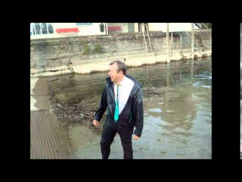 Danke vielmol für die sauguet Idee!