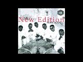 Tighten It Up - New Edition
