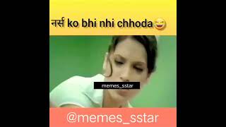 Ghapa Ghap Suru Karo 😝 #shorts ! Instagram ! Omegle Video