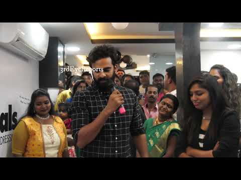 download lagu mp3 mp4 Toni And Guy Rate Card, download lagu Toni And Guy Rate Card gratis, unduh video klip Toni And Guy Rate Card