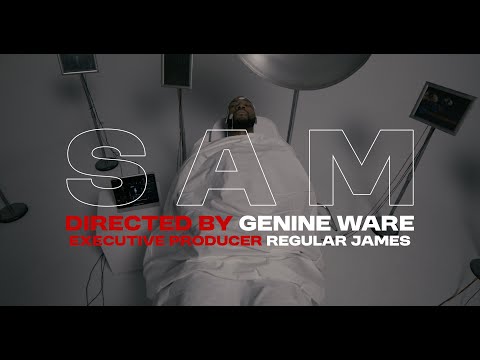 DFW Film Crew | 817.987.1104 video.