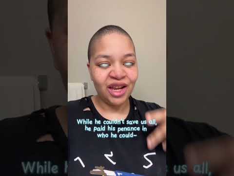 Feeling Chipper, Cynthia shares a Tale about Rhum @thevlnsnetwork to the Ocean!