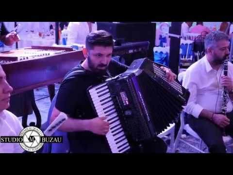 Marius Turneanu si Orchestra Turnenii Spectacol la Buzau