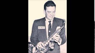 Les Brown - Blue Moon