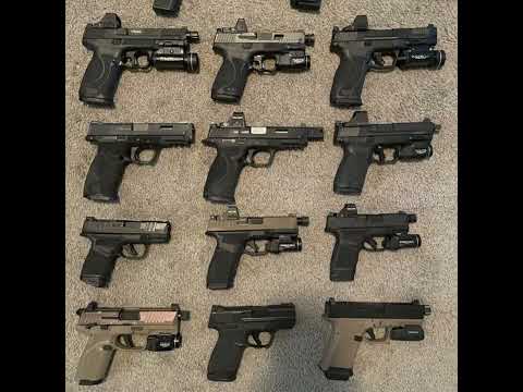 Strife Abaddon - In The Midnite 2nd Mass (feat. Young EP, Seer Da Reaper & Murda Clown)