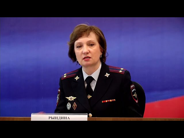 Подростковая преступность стала «благополучной»