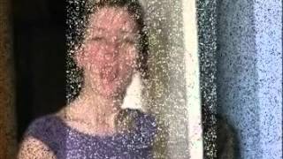 Yo se que tu estas aquí, Ángeles del Infierno... Video dedicado a mi madre..