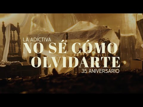 Miniatura de No Sé Como Olvidarte