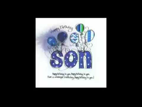 Birthday party avoid the cake poition.