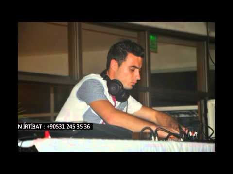 Sandro Silva Vs Daft Punk Harder, Better, Faster, Payback DjGökhan uras remix