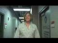 Maybe She'll Get Lonely - Jack Ingram