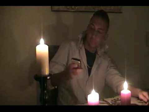 DenOne feat. Jay D - Kannst du mich nochmal lieben