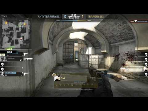 Steam Community :: Video :: What is the reflex?