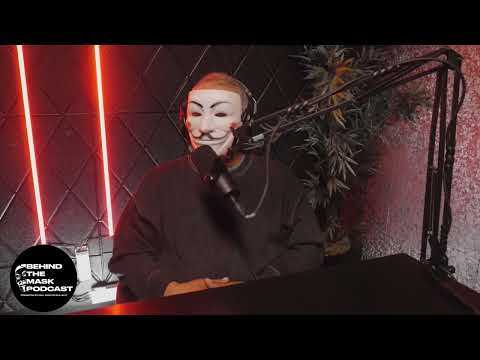 Episode 1: The Bank Robbin' Brothers