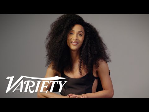 Michaela Jaé Rodriguez Calls Out The New York Times' Anti-Trans Coverage & Advice for Trans Youth