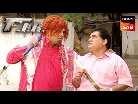 Sheikh ने दबोच ली Gopi की गरदन | Ep 854 | Full Ep | Imaan Chowki LOL Files