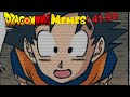Dragonball Memes 41 50