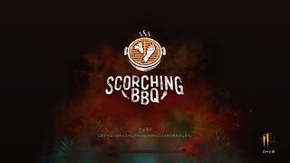 【女性実況】イベ始まってた！デッドバイデイライト＃423【DBD】