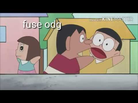 Bombea singer, Zack knight x, fuse odg, badshah, and doremon