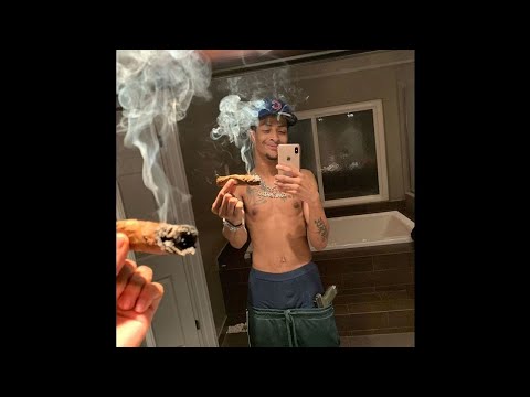 [FREE] Comethazine x Tay K x Lil Pump Type Beat - "Ignant" |prod. Oakerdidit