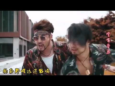 抖音洗脑骑马舞神曲《兄弟想你了》,火爆到播放量破亿,太火了 #huynhdeoi #like