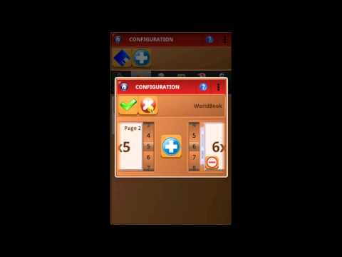 Pocket Coins Collection Lite Video