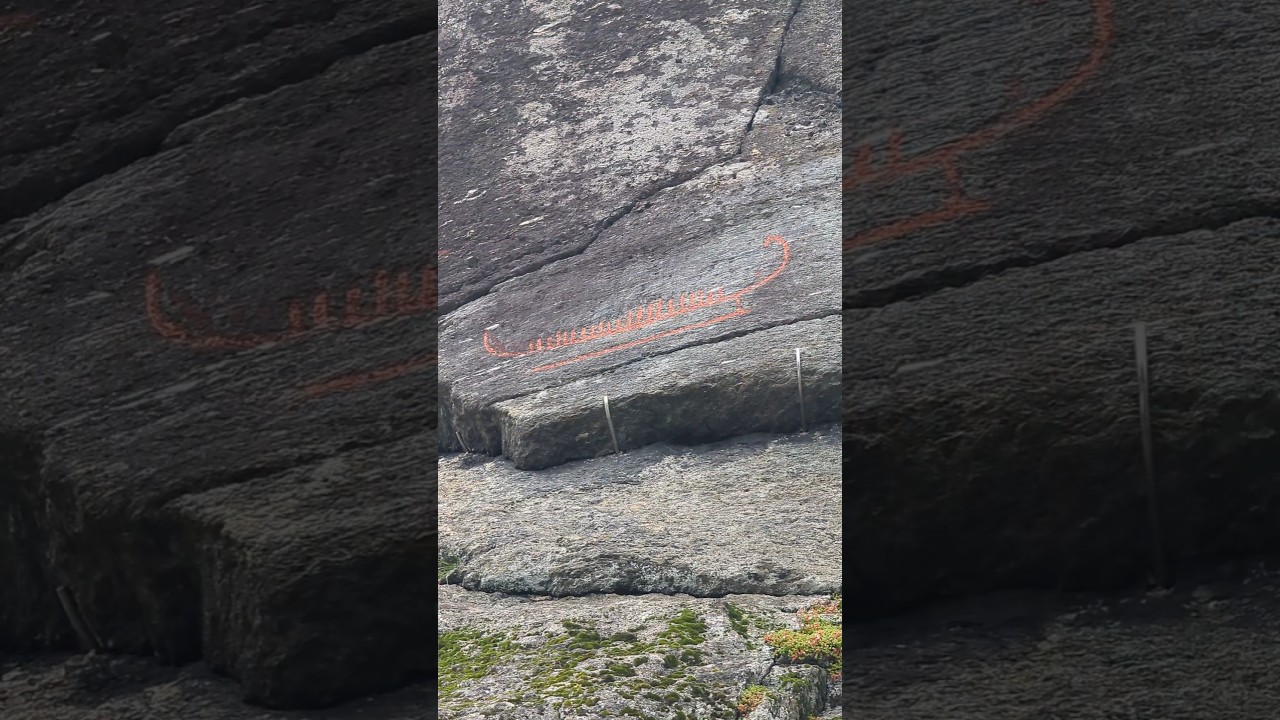 YouTube Short thumbnail