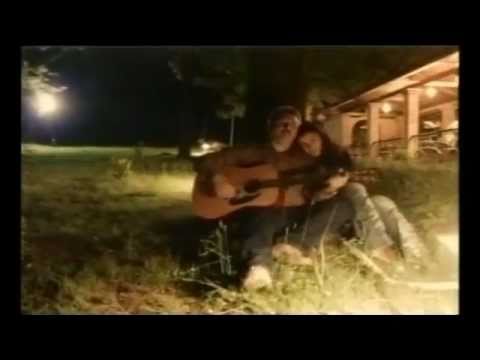 ILIR VELIU - ATE NATE (Lyrics) [HD]