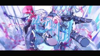CH4NGE歌ってみた【Pyuarai】