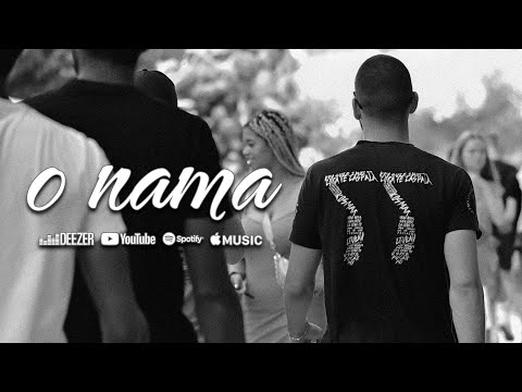 77-O NAMA (OFFICIAL VERTICAL VIDEO)
