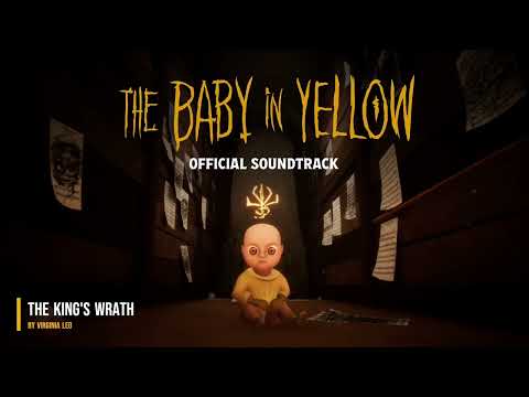 Virginia Leo and Team Terrible